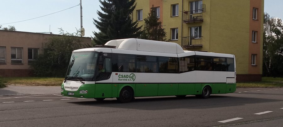 43-1105